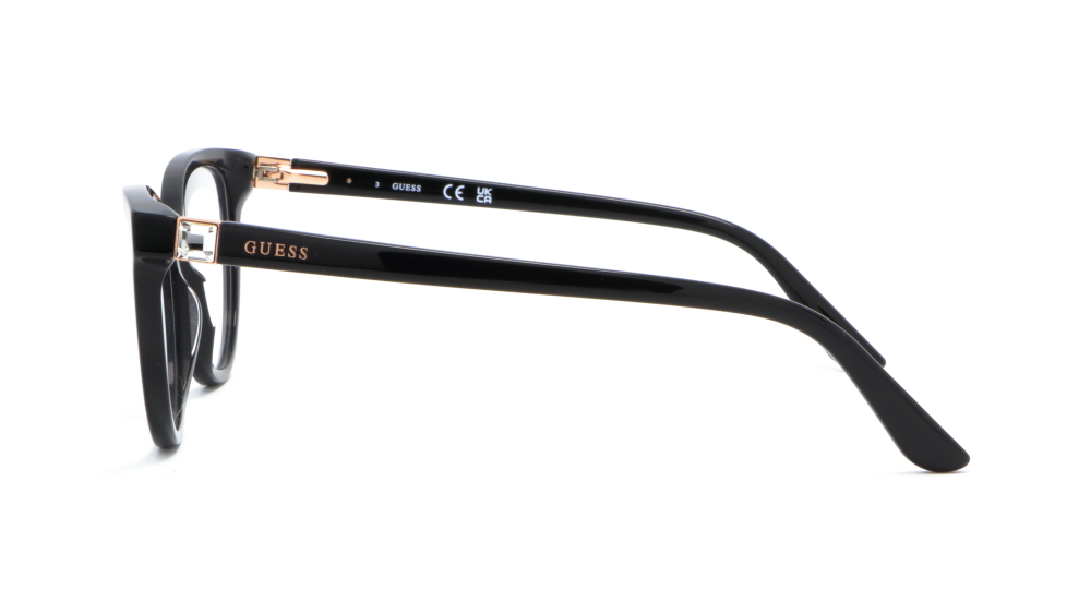 oprava-dlya-okulyariv-guess-gu50195-001-3