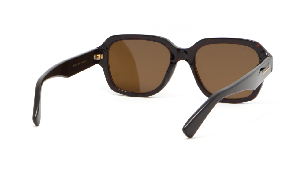 soncezakhisni-okulyari-gucci-gg1174s-002-5