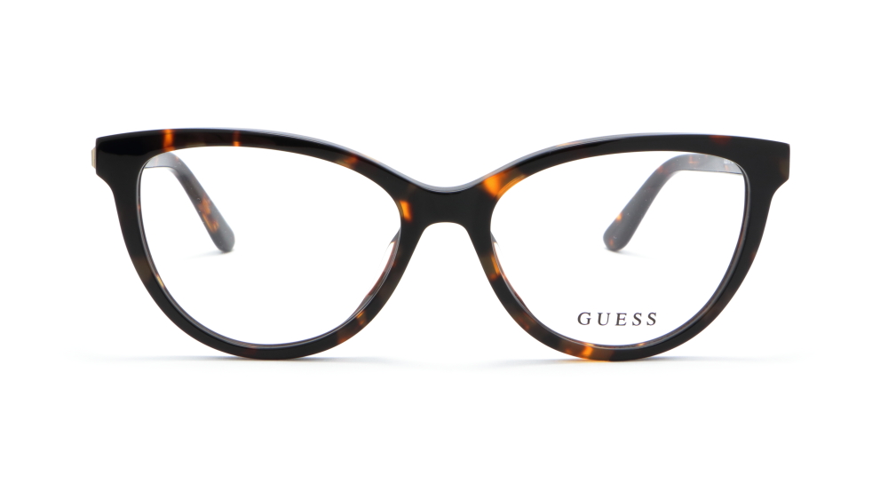 oprava-dlya-okulyariv-guess-gu50195-052-1