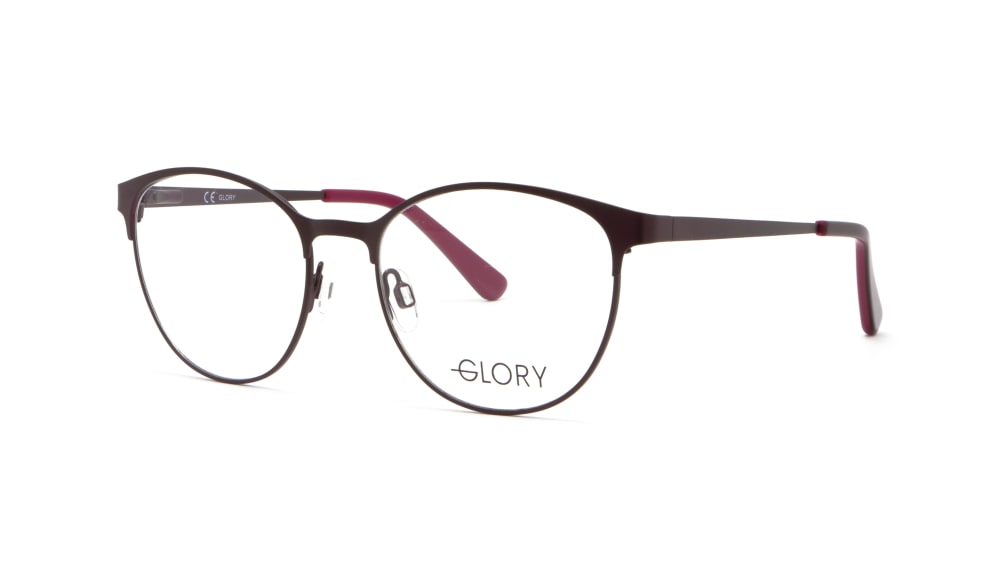 oprava-dlya-okulyariv-glory-521-bordo (5)