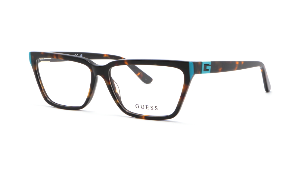 oprava-dlya-okulyariv-guess-gu50145-052-2
