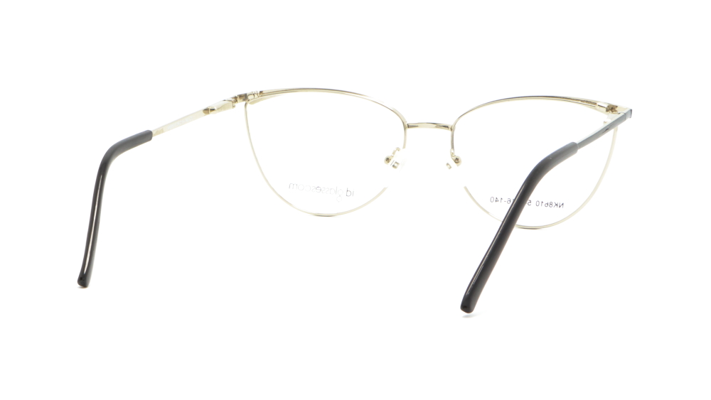 oprava-dlya-okulyariv-id-glasses-nk8610-c6-5