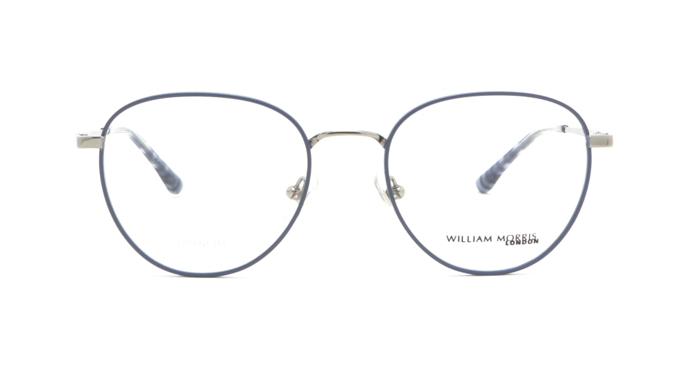 oprava-dlya-okulyariv-william-morris-ln50255-c3 (5)