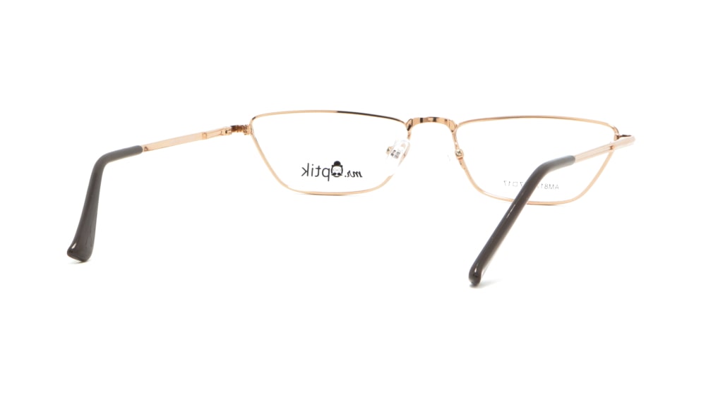oprava-dlya-okulyariv-mr-optik-am8178-c4 (4)