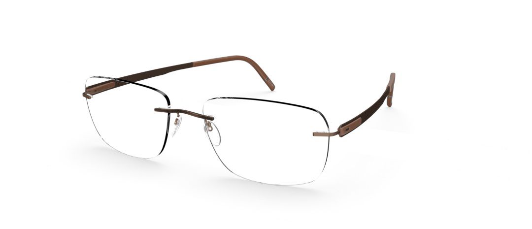 Silhouette 5555 6040 - 1