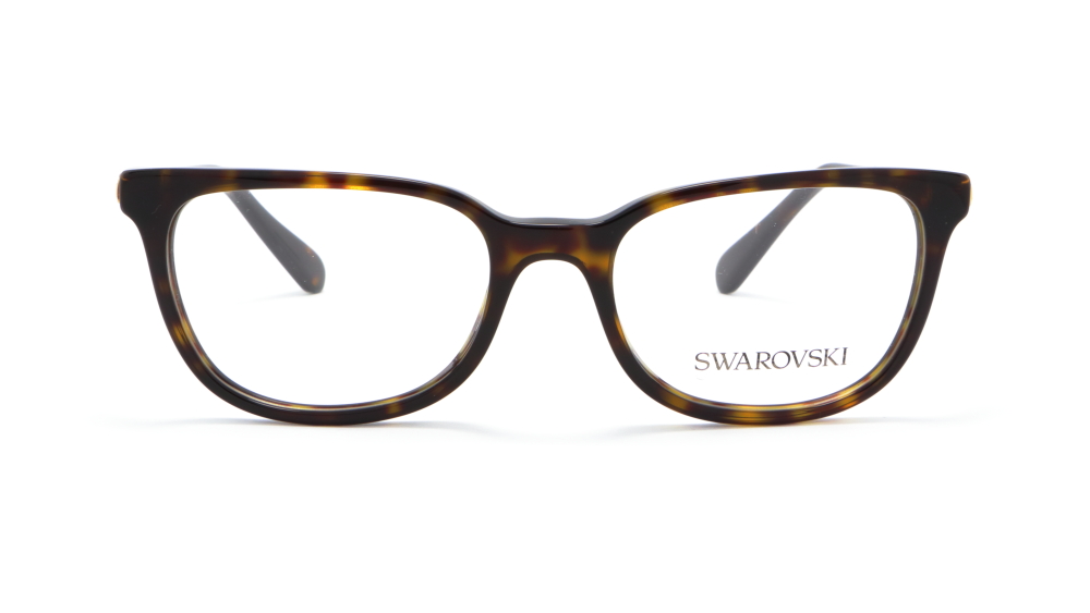oprava-dlya-okulyariv-swarovski-sk2003-1002-1