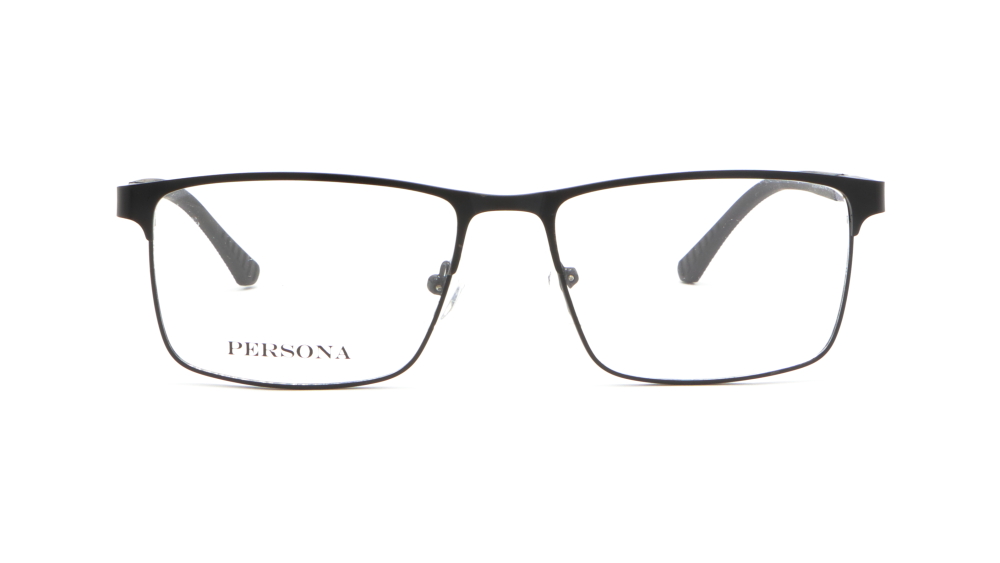 oprava-dlya-okulyariv-persona-5587a-1