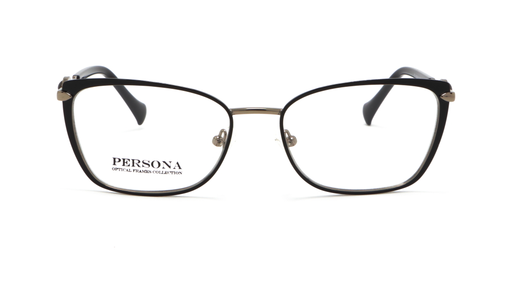 oprava-dlya-okulyariv-persona-5018a-c1-54-1