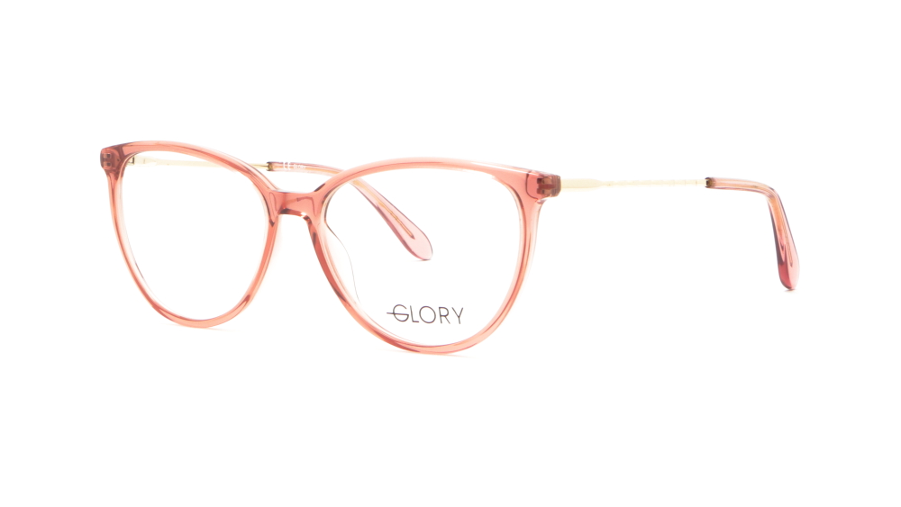 oprava-dlya-okulyariv-glory-019pink-2