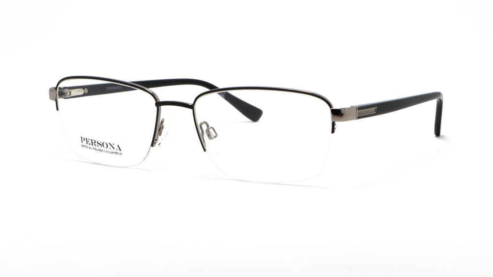 oprava-dlya-okulyariv-persona-5040b-c2-57-2
