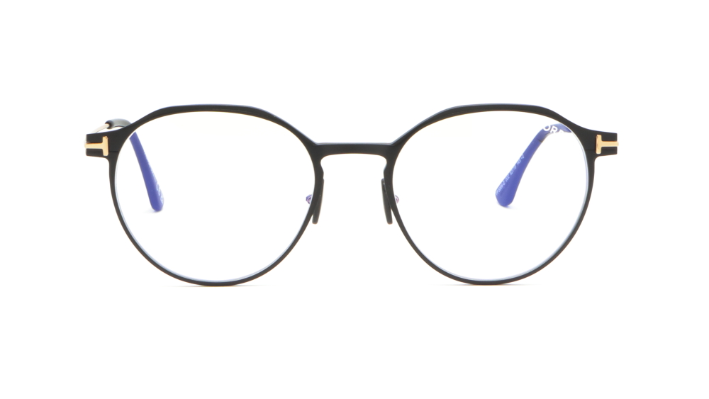 oprava-dlya-okulyariv-tom-ford-tf5866b-002-1