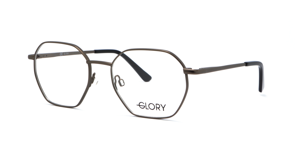 oprava-dlya-okulyariv-glory-587-grey-52-2