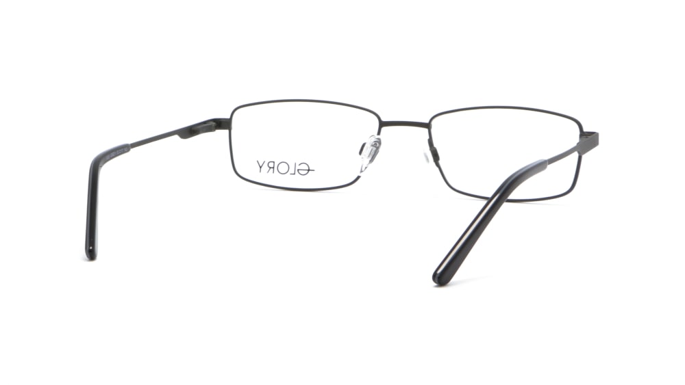 oprava-dlya-okulyariv-glory-650-grey (5)