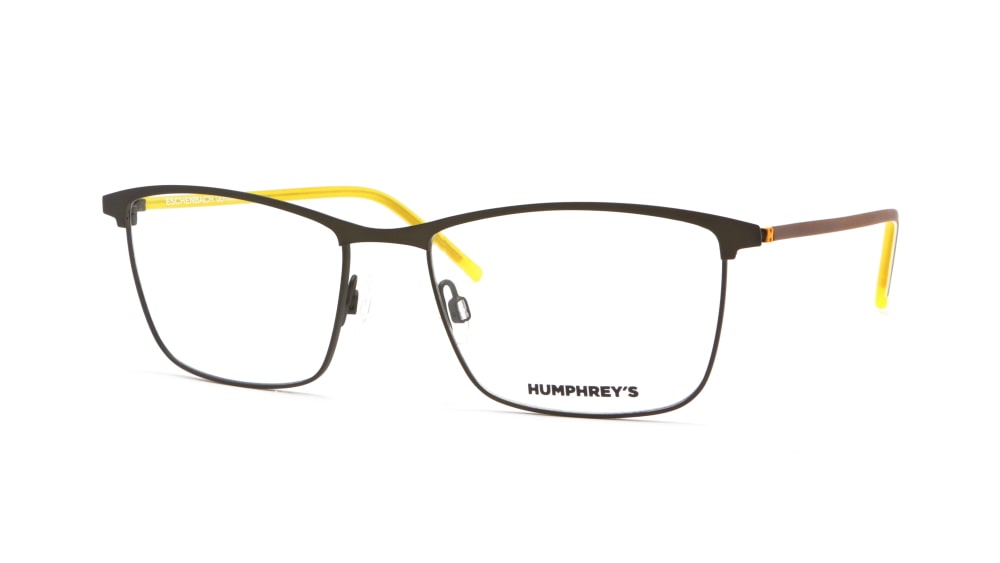 opticheskaya-oprava-humphrey-s-582260-60 (1)