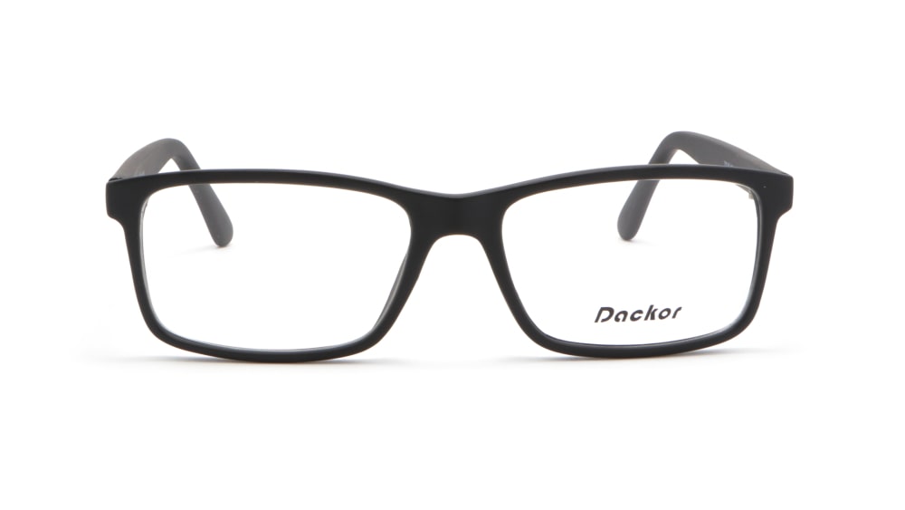 soncezakhisni-okulyari-dackor-710-black (1)