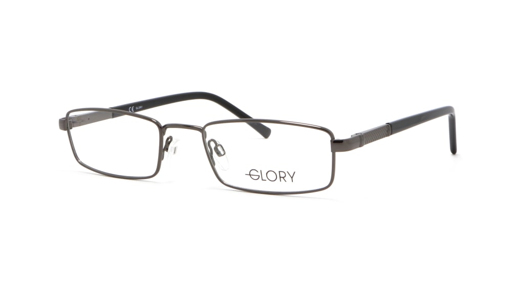 oprava-dlya-okulyariv-glory-286-d-gold (1)
