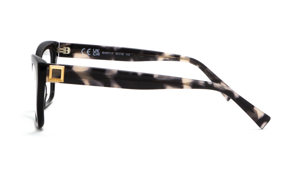 oprava-dlya-okulyariv-invu-ib42511a-52-3