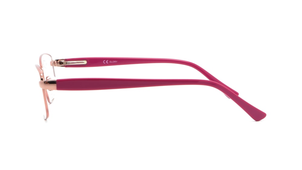 oprava-dlya-okulyariv-glory-615-pink (2)