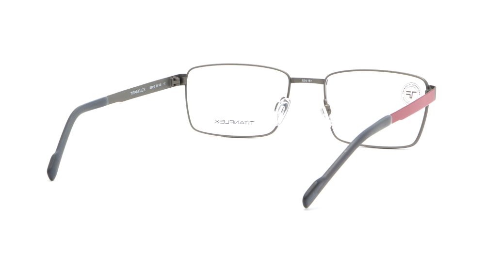 oprava-dlya-okulyariv-titanflex-820910-35-5