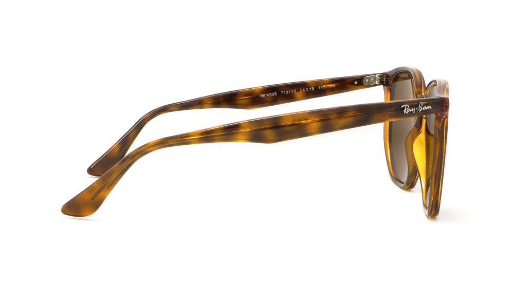 soncezakhisni-okulyari-ray-ban-rb4306-71073-4