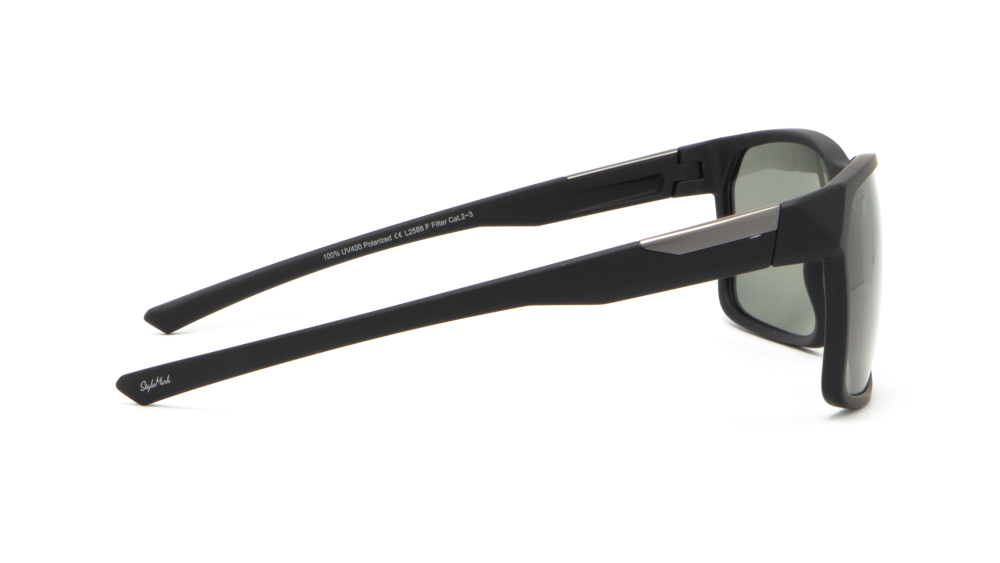 soncezakhisni-okulyari-stylemark-l2588f-4