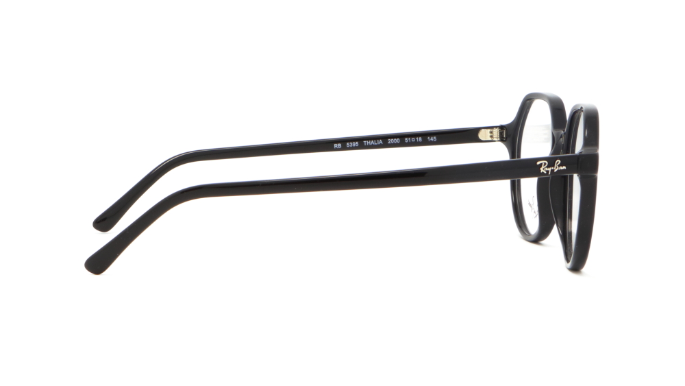 oprava-dlya-okulyariv-rayban-rb5395-2000-4