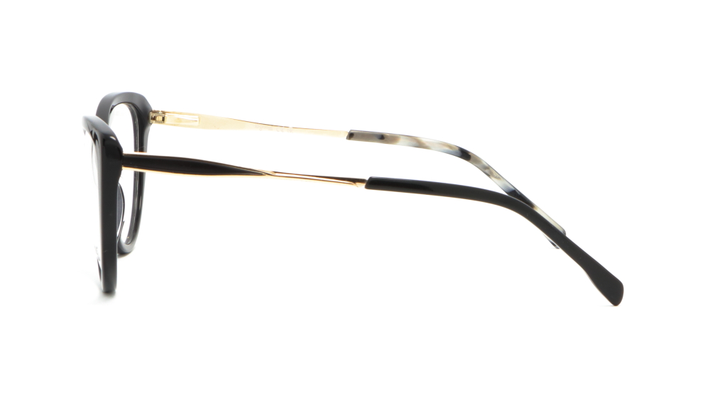 oprava-dlya-okulyariv-id-glasses-fg1099-c2-3