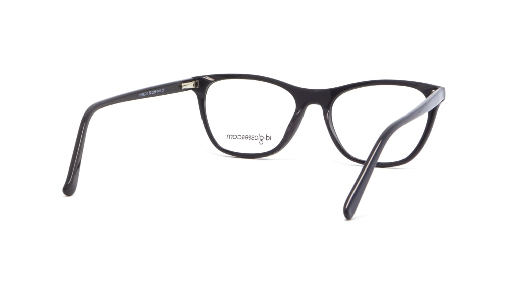 oprava-dlya-okulyariv-id-glasses-1198g21-c9 (4)