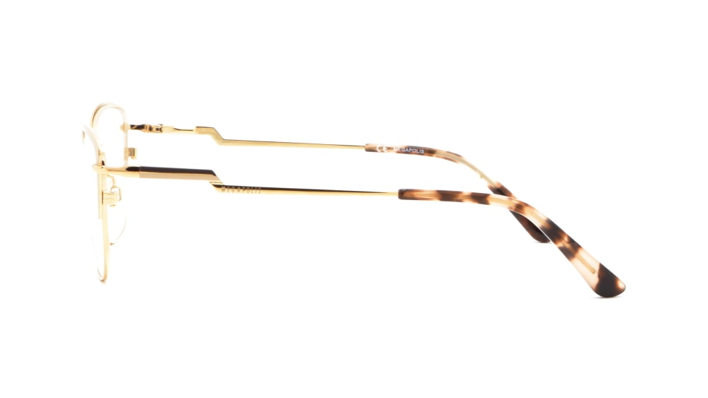 oprava-dlya-okulyariv-megapolis-1250-gold (2)