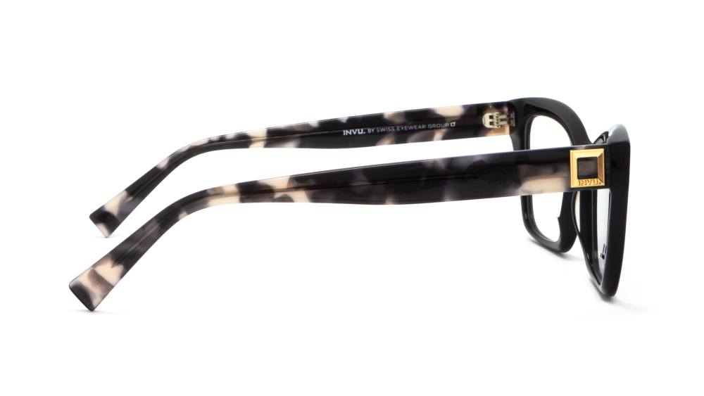 oprava-dlya-okulyariv-invu-ib42511a-52-4