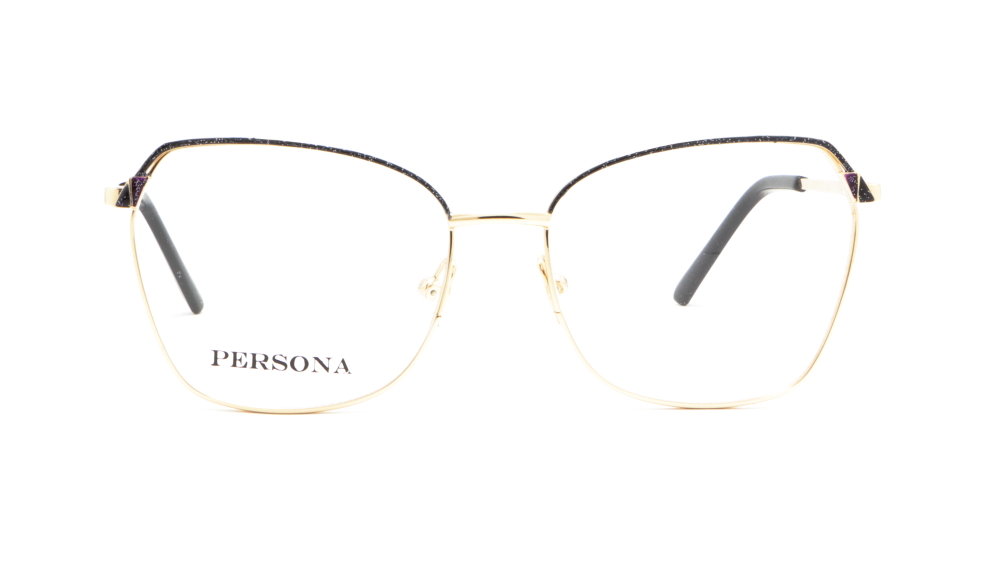 oprava-dlya-okulyariv-persona-5533a-1
