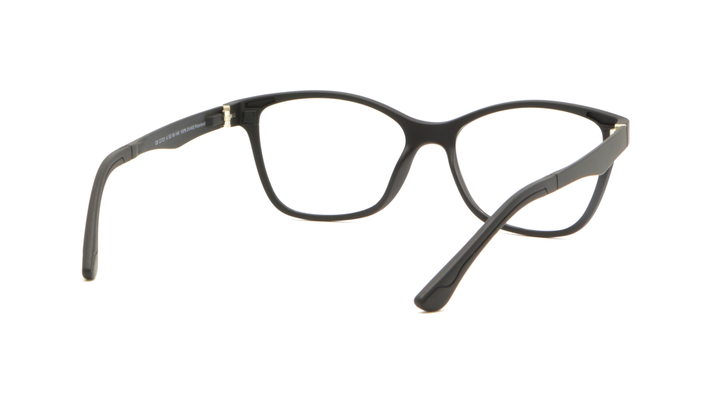 oprava-dlya-okulyariv-stylemark-c2721-a-5