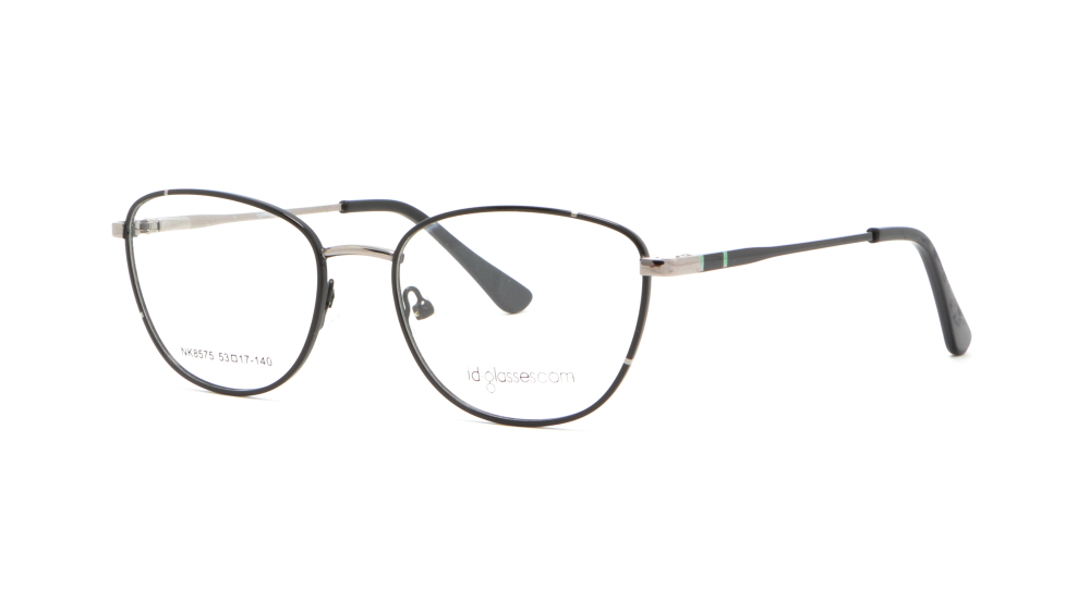 oprava-dlya-okulyariv-id-glasses-nk8575-c6-2