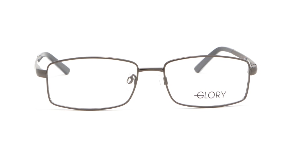 oprava-dlya-okulyariv-glory-238-gun (1)