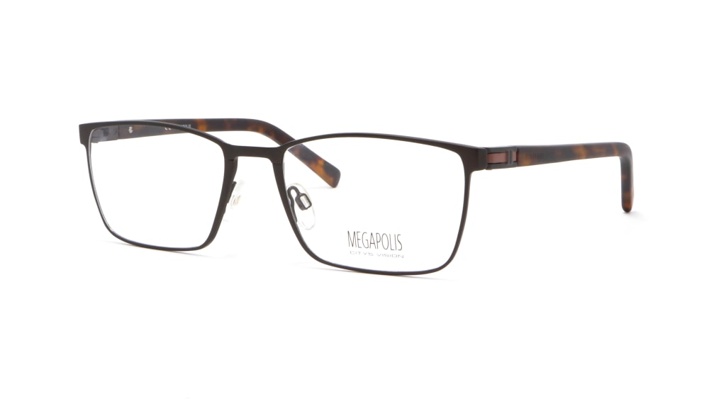 oprava-dlya-okulyariv-megapolis-697-brown- (2)