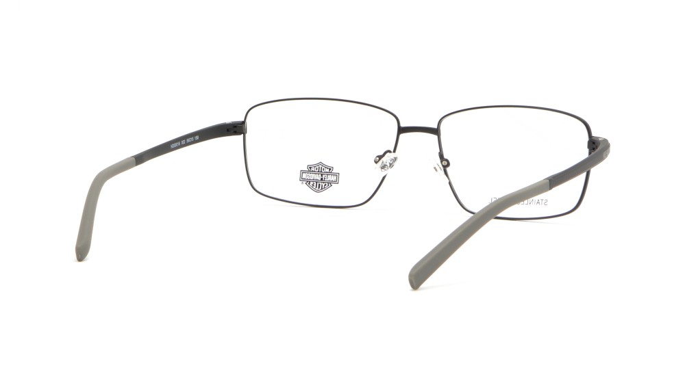 oprava-dlya-okulyariv-harley-davidson-hd00016-002-5