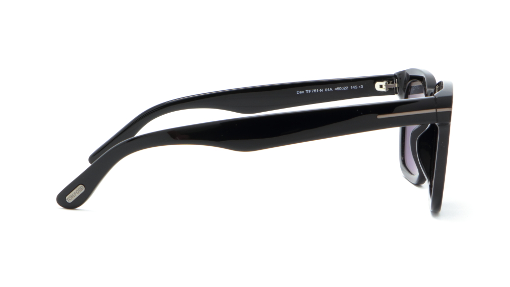 soncezahisni-okulyari-tom-ford-tf751n-01a-4