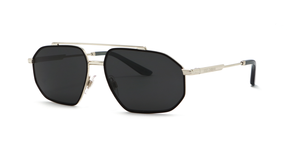 soncezahisni-okulyari-dolce-gabbana-dg-2328-132487-2