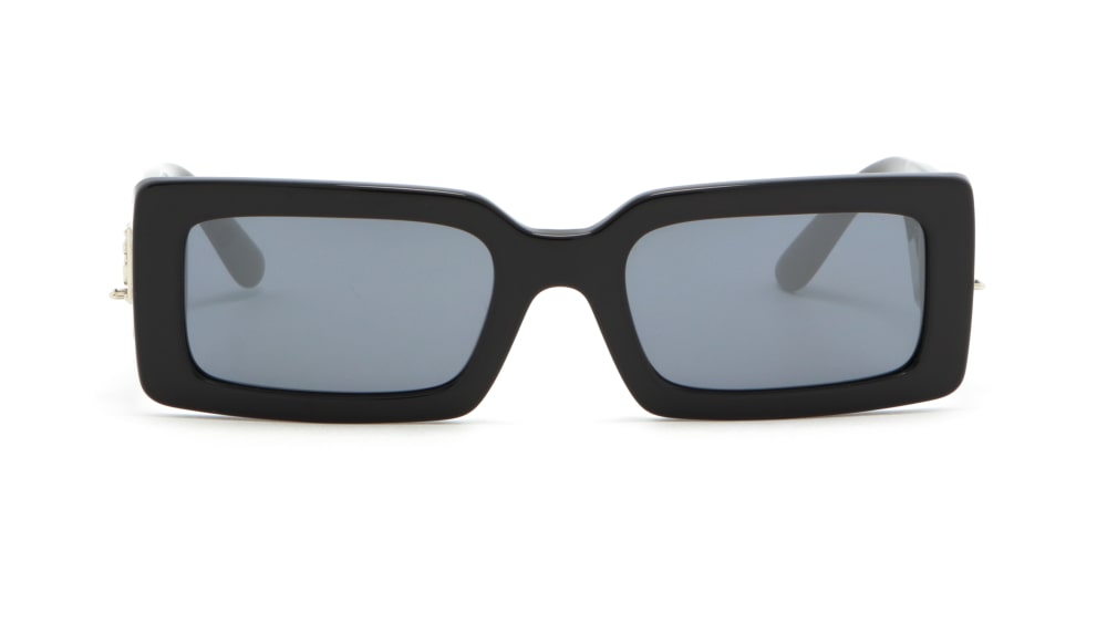 soncezakhisni-okulyari-dolce-gabbana-dg4416-5016g (5)