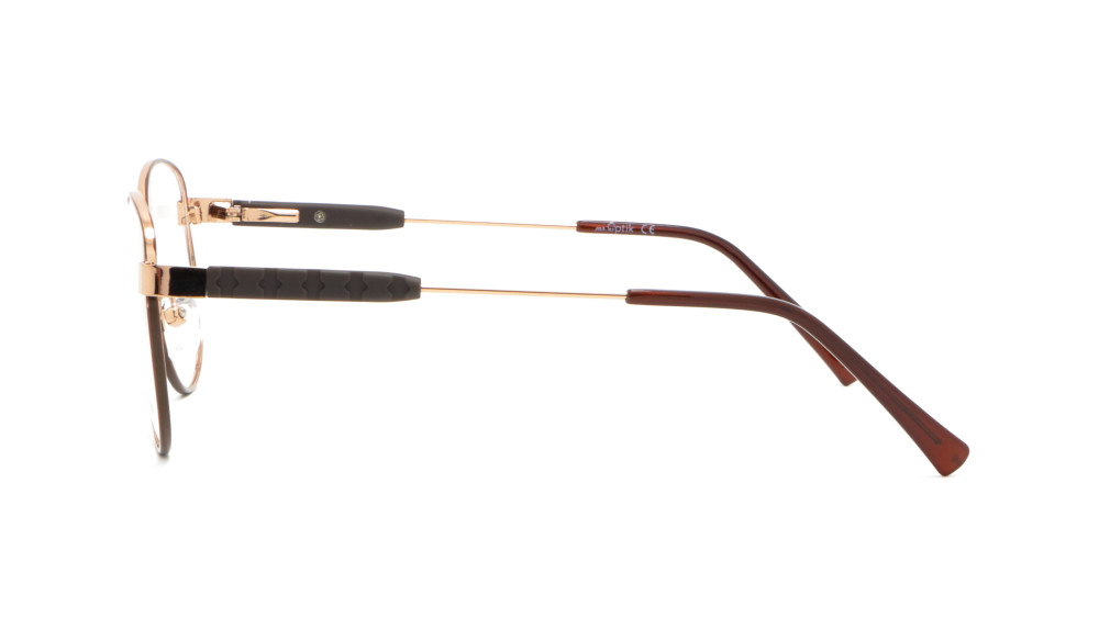 oprava-dlya-okulyariv-mr-optik-am8511-c4-3