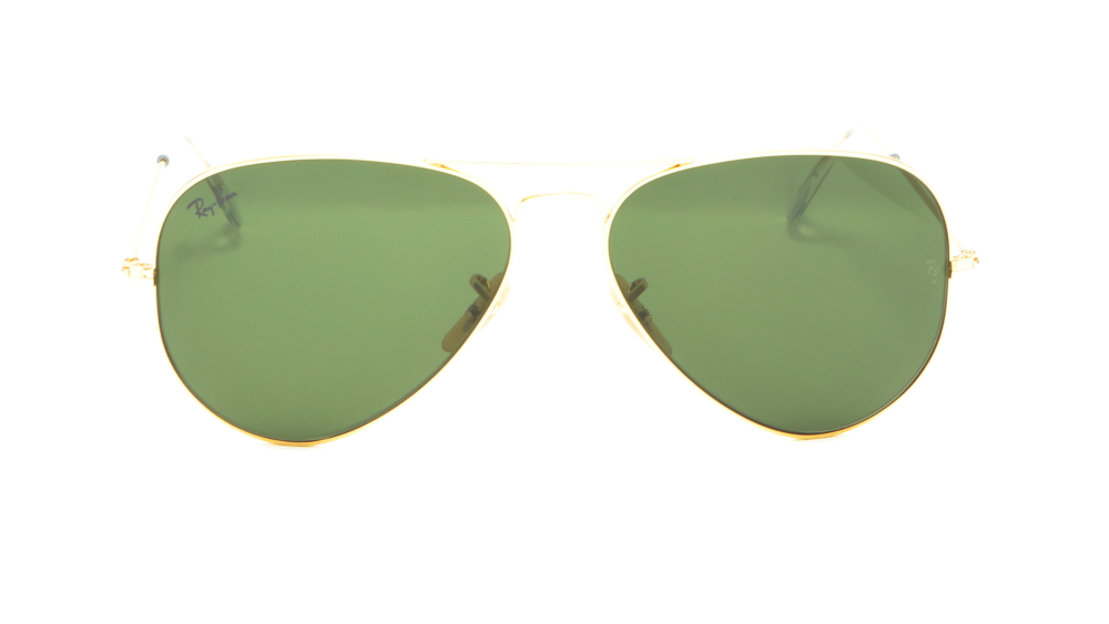 soncezahisni-okulyari-ray-ban-rb3025-w3400-1