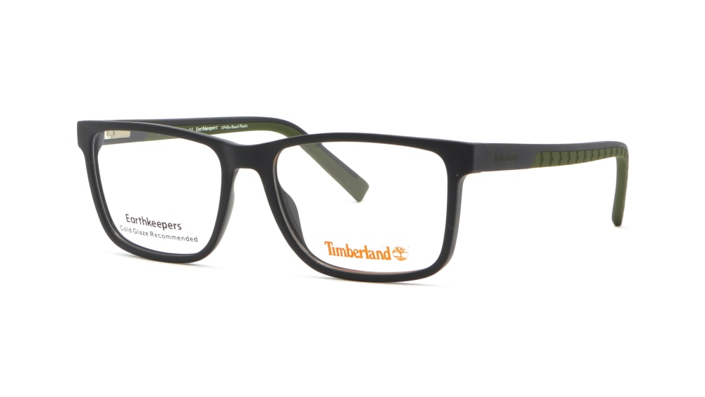 oprava-dlya-okulyariv-timberland-tb1711-002 (1)