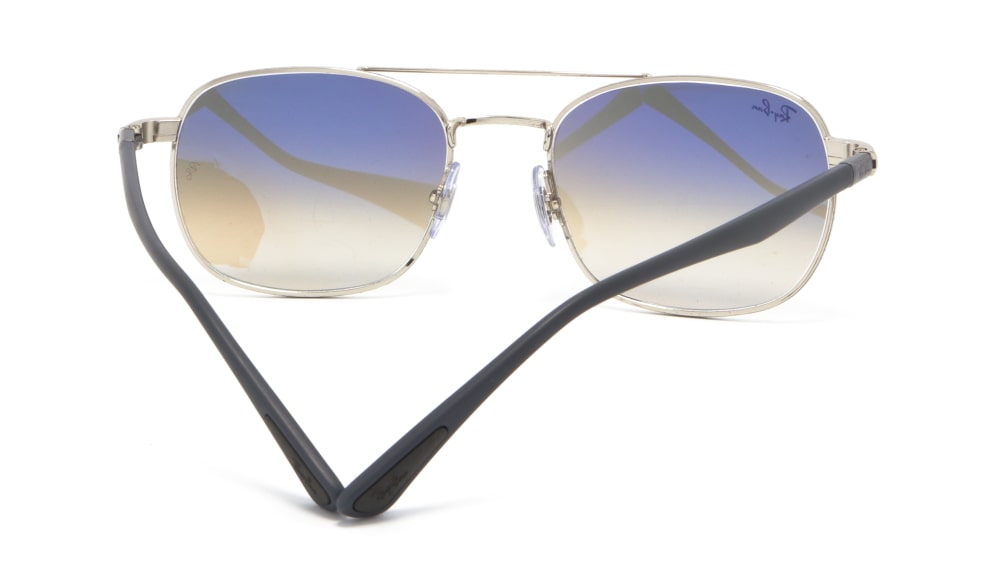 soncezakhisni-okulyari-ray-ban-rb-3670-003-32 (5)