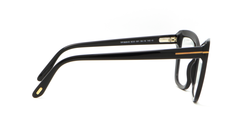 oprava-dlya-okulyariv-tom-ford-tf5826b-001-4