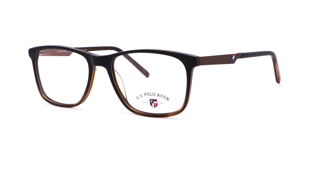 oprava-dlya-okulyariv-u-s-polo-assn-uso-0317-c2-2