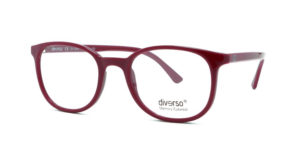 oprava-dlya-okulyariv-diverso-dv1009-c38-2