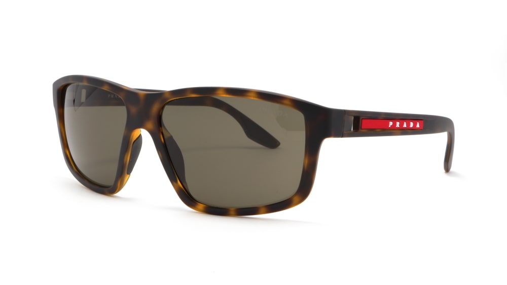 solncezashhitnye-ochki-prada-sps-02x-581-06h (2)