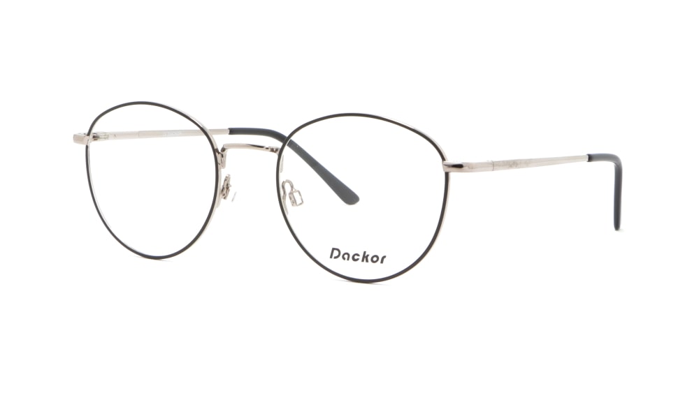 oprava-dlya-okulyariv-dackor-067-silver (1)