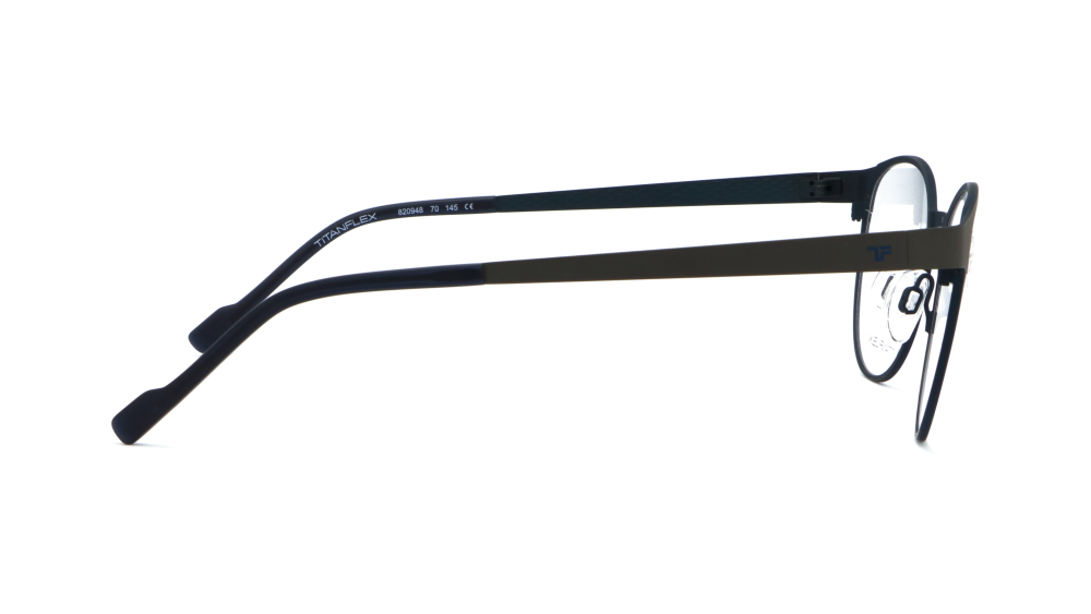 oprava-dlya-okulyariv-titanflex-820948-70-4