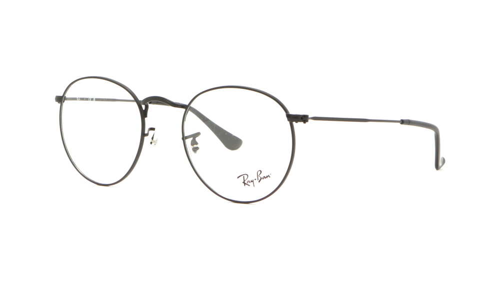 oprava-dlya-okulyariv-ray-ban-rb3447v-2503-2